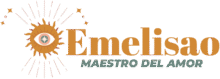 emelisaomaestrodelamor.com